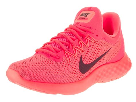 nike lunar skyelux damen-laufschuh|Nike Women's Lunar Skyelux Running Shoes .